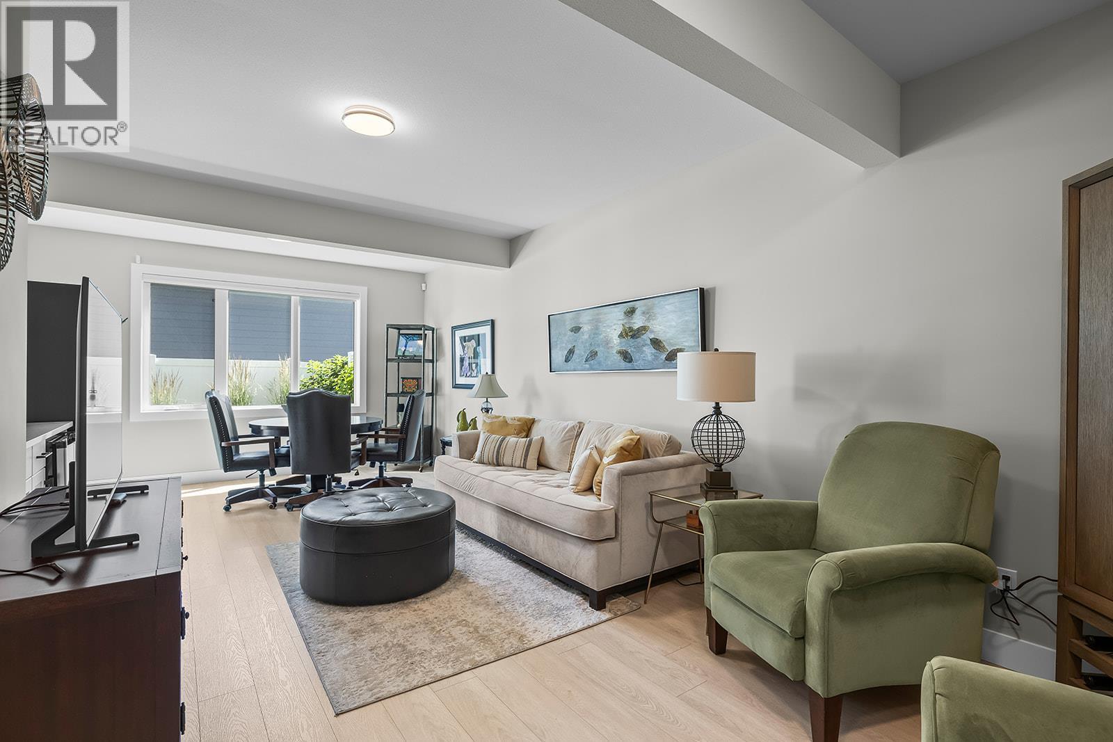 3352 Hawks Crescent, West Kelowna, British Columbia  V4T 0A7 - Photo 37 - 10400729