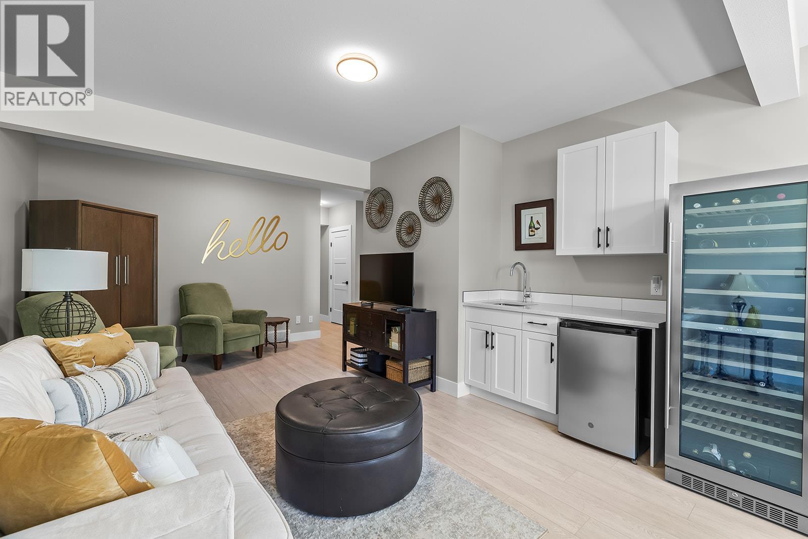3352 Hawks Crescent, West Kelowna, British Columbia  V4T 0A7 - Photo 38 - 10400729