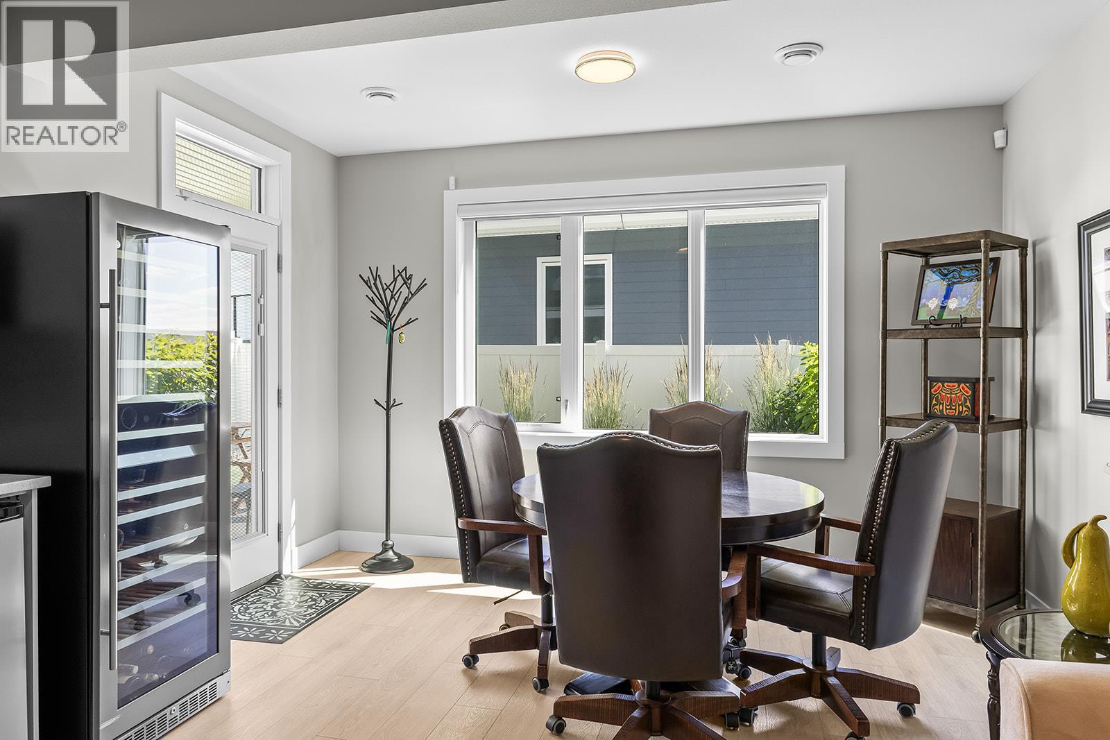 3352 Hawks Crescent, West Kelowna, British Columbia  V4T 0A7 - Photo 40 - 10400729