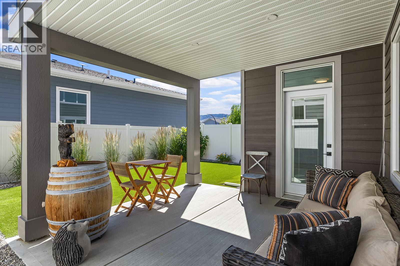 3352 Hawks Crescent, West Kelowna, British Columbia  V4T 0A7 - Photo 41 - 10400729