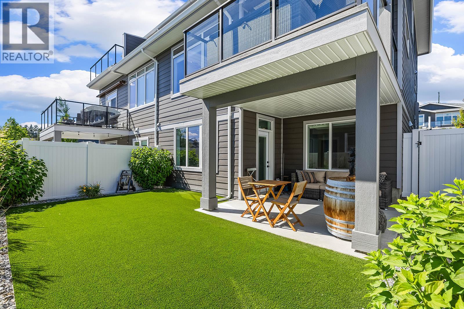 3352 Hawks Crescent, West Kelowna, British Columbia  V4T 0A7 - Photo 44 - 10400729