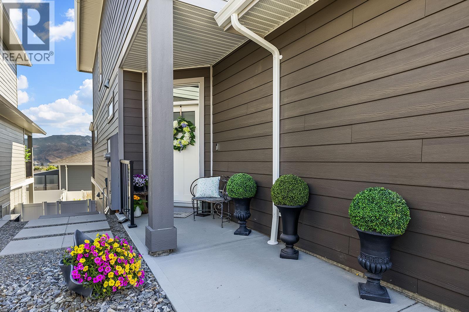 3352 Hawks Crescent, West Kelowna, British Columbia  V4T 0A7 - Photo 46 - 10400729
