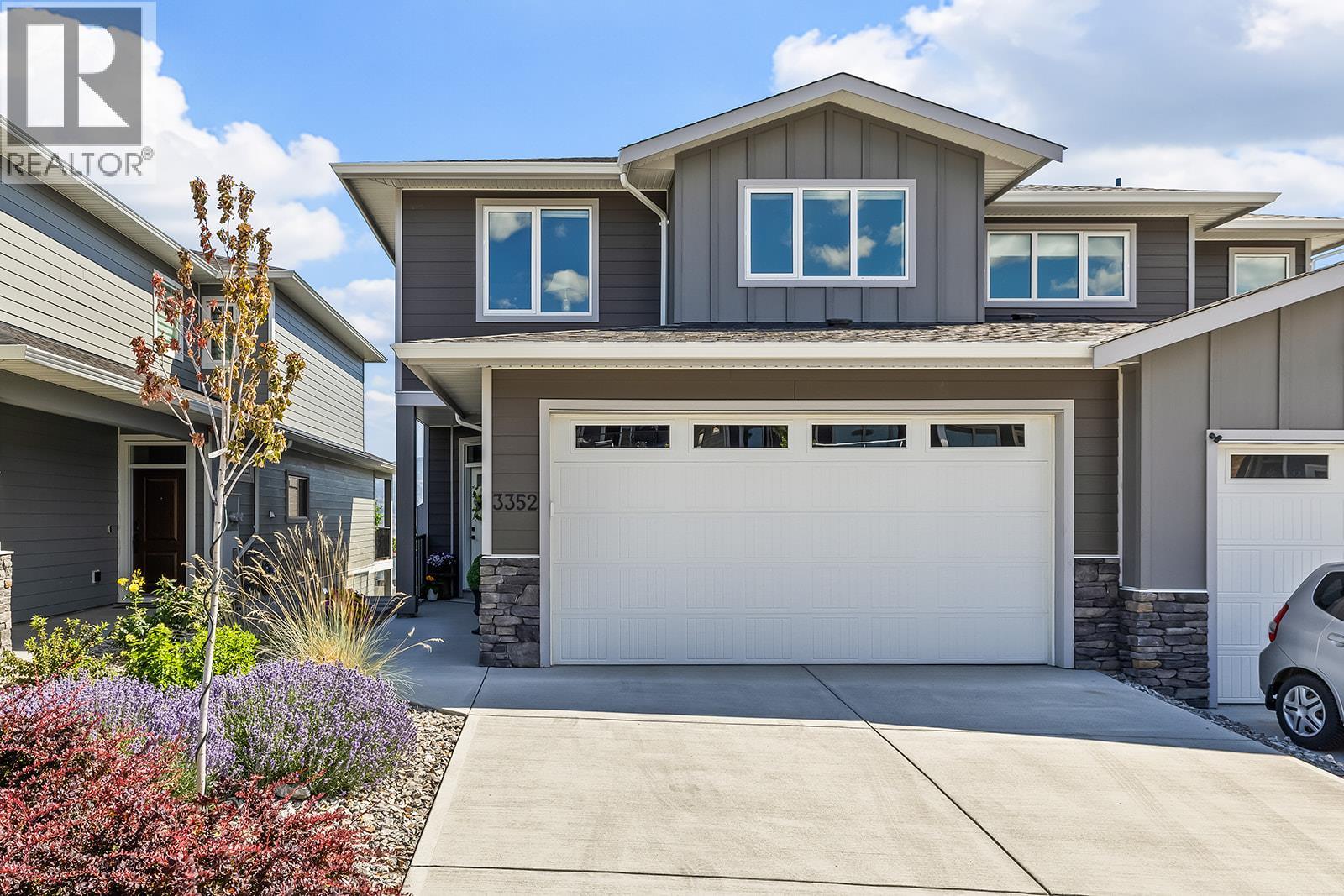 3352 Hawks Crescent, West Kelowna, British Columbia  V4T 0A7 - Photo 48 - 10400729