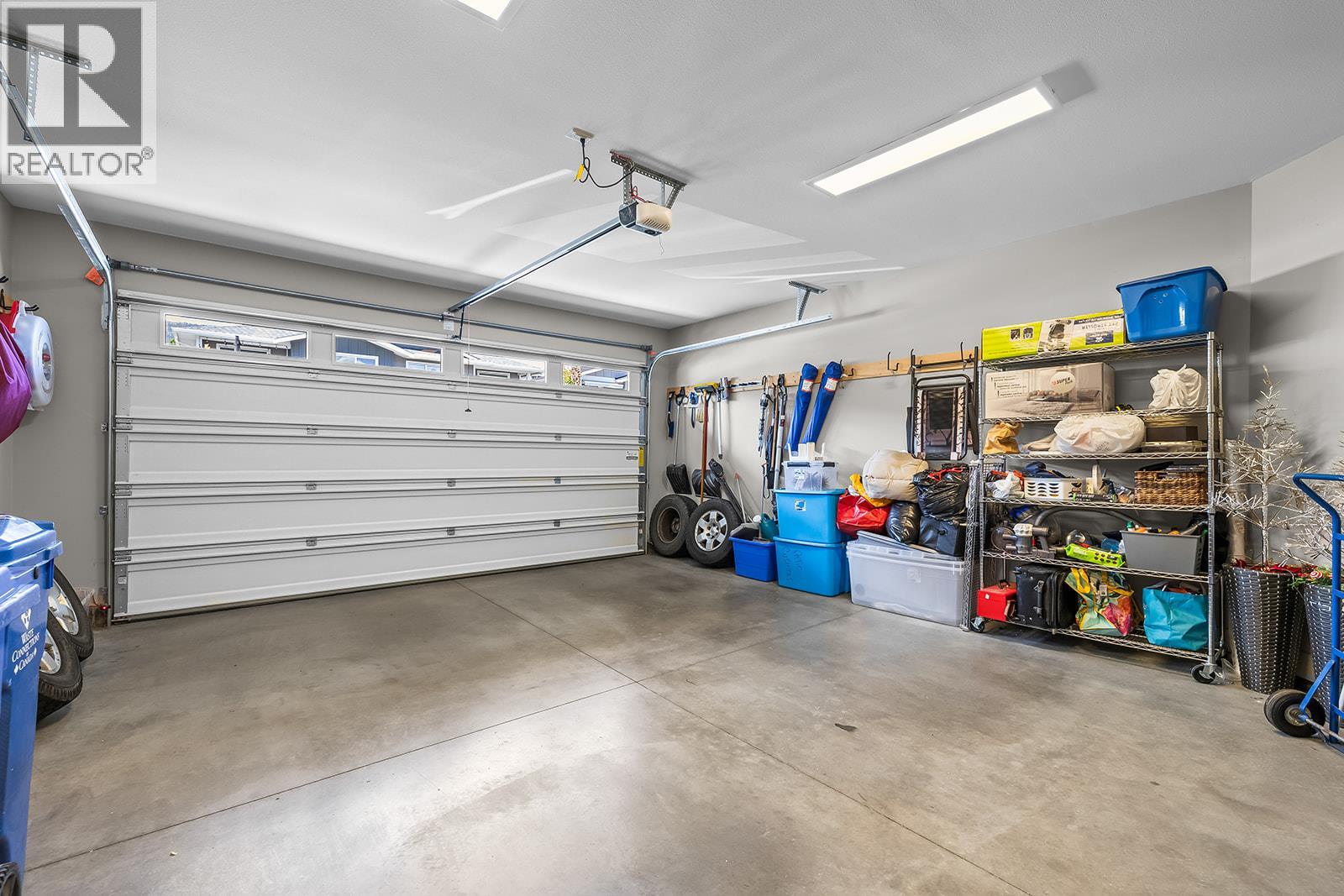 3352 Hawks Crescent, West Kelowna, British Columbia  V4T 0A7 - Photo 49 - 10400729