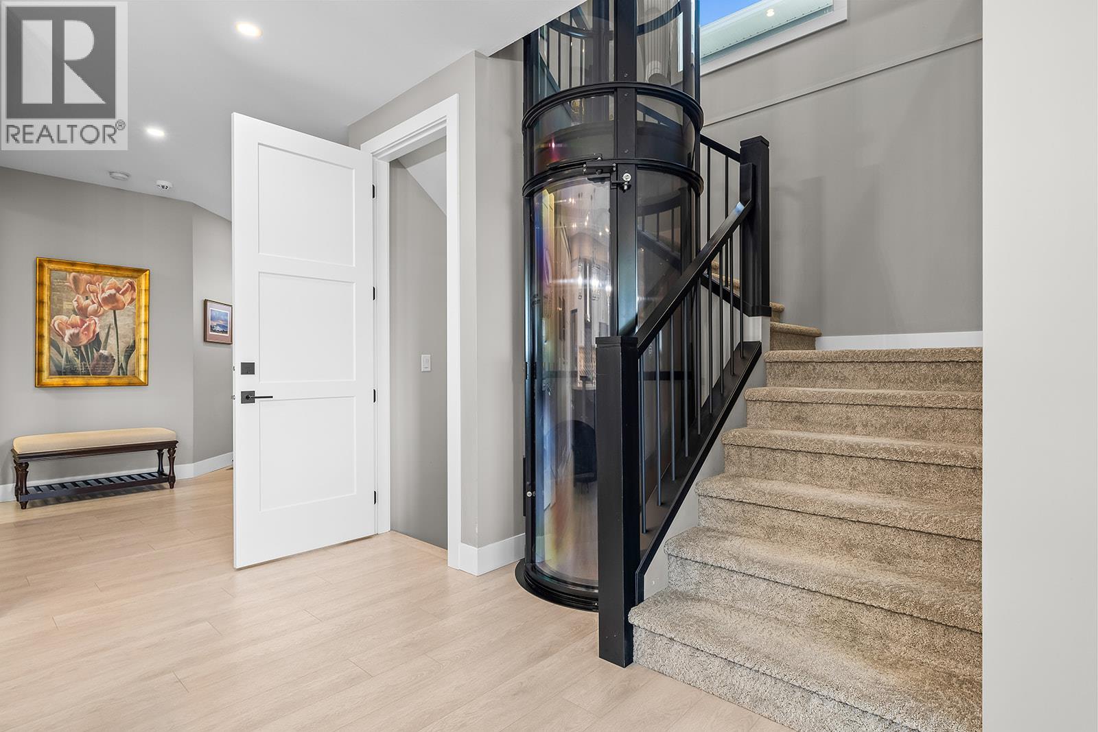 3352 Hawks Crescent, West Kelowna, British Columbia  V4T 0A7 - Photo 5 - 10400729