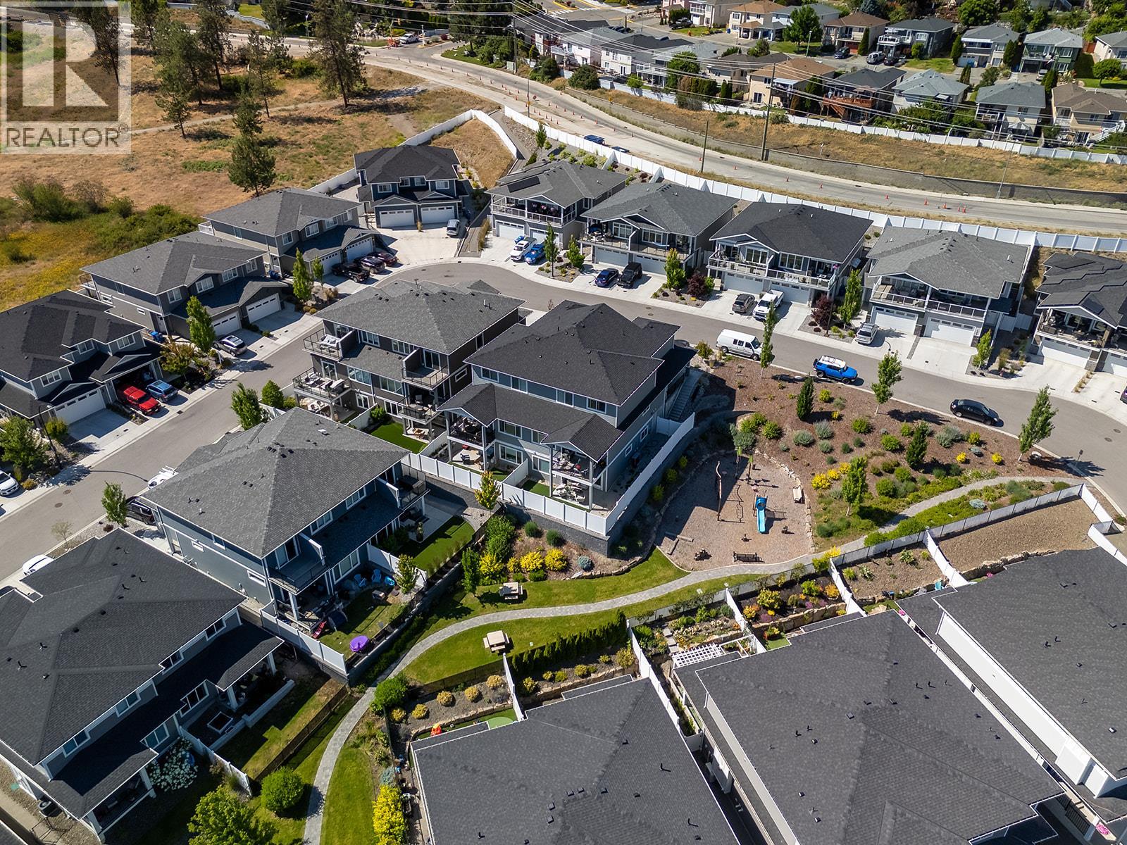 3352 Hawks Crescent, West Kelowna, British Columbia  V4T 0A7 - Photo 50 - 10400729
