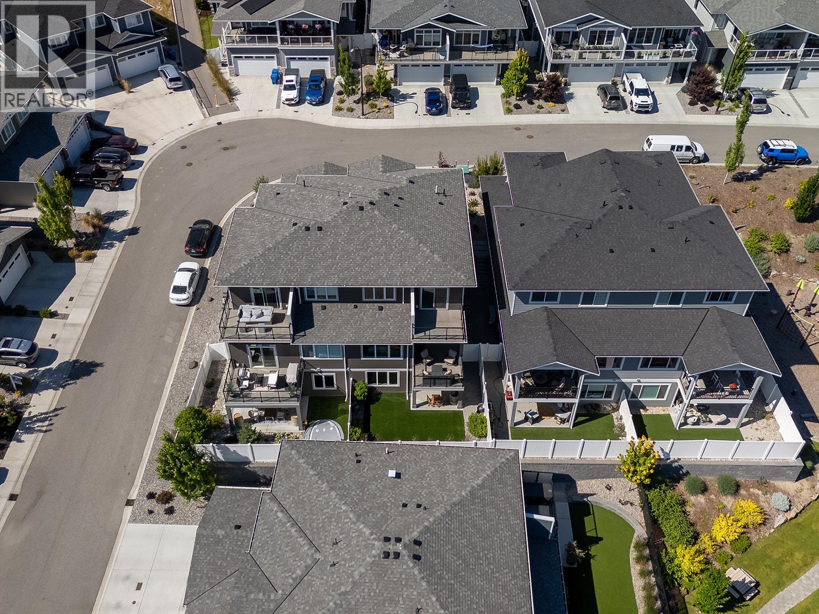 3352 Hawks Crescent, West Kelowna, British Columbia  V4T 0A7 - Photo 51 - 10400729