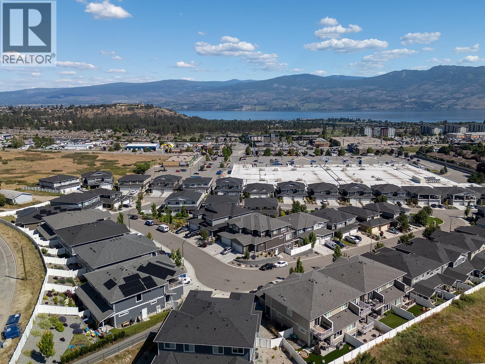 3352 Hawks Crescent, West Kelowna, British Columbia  V4T 0A7 - Photo 52 - 10400729