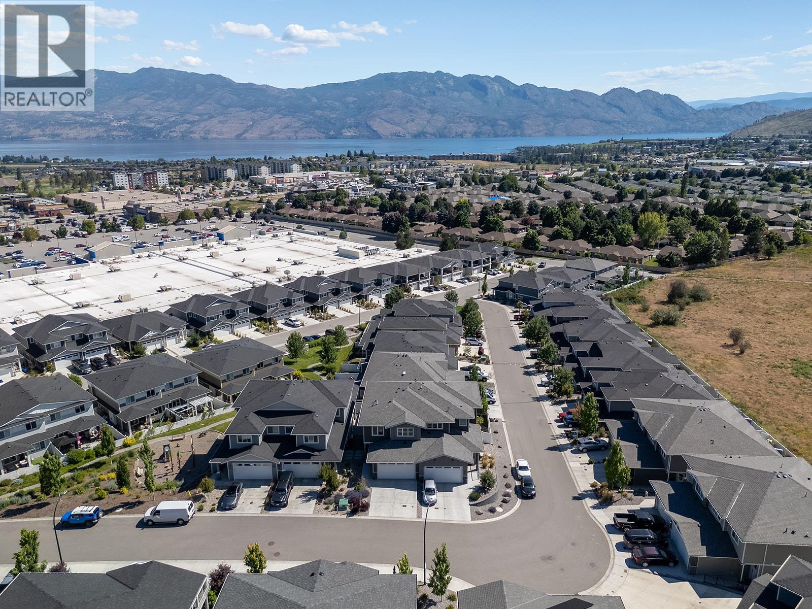 3352 Hawks Crescent, West Kelowna, British Columbia  V4T 0A7 - Photo 53 - 10400729
