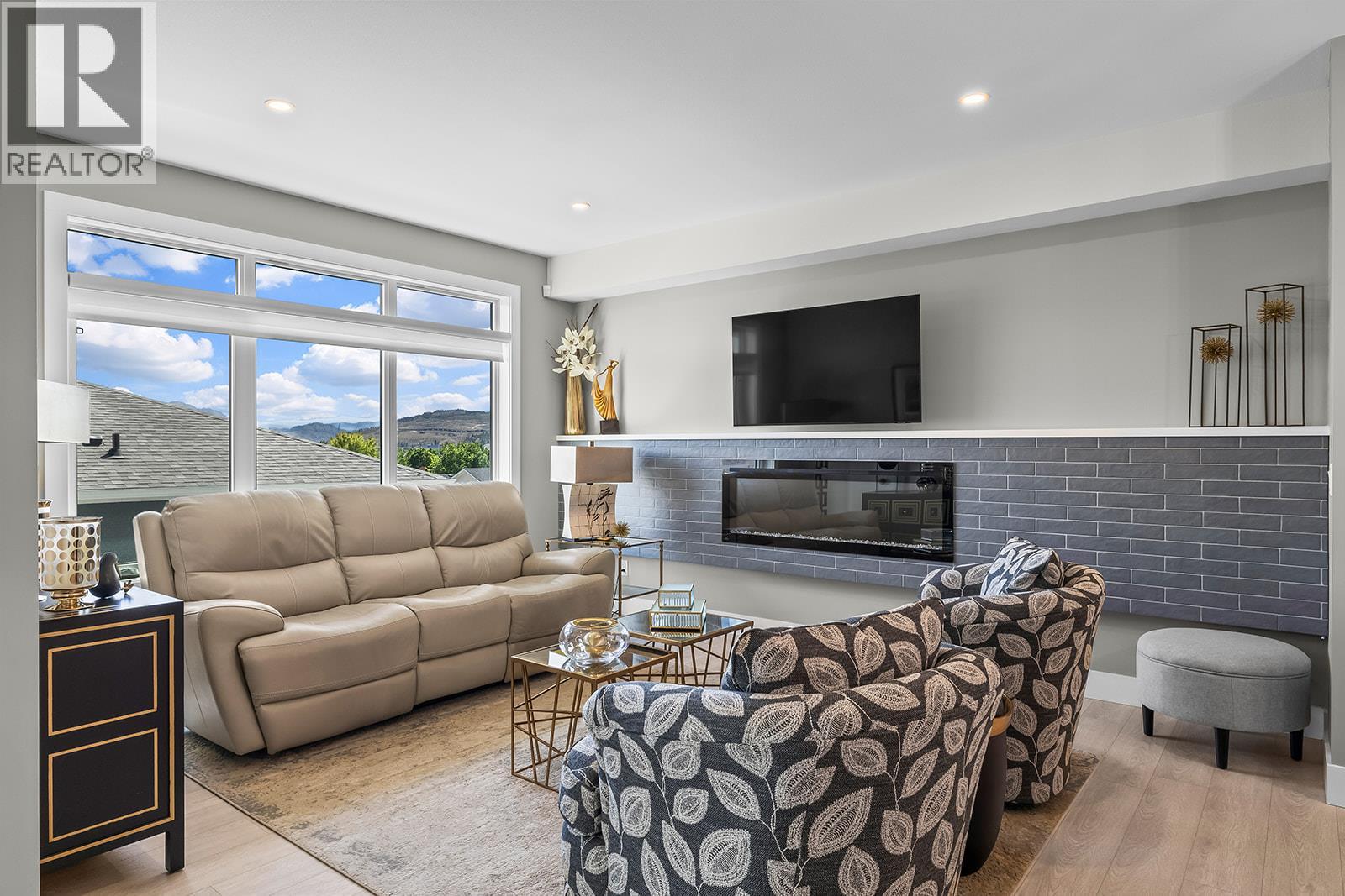 3352 Hawks Crescent, West Kelowna, British Columbia  V4T 0A7 - Photo 6 - 10400729