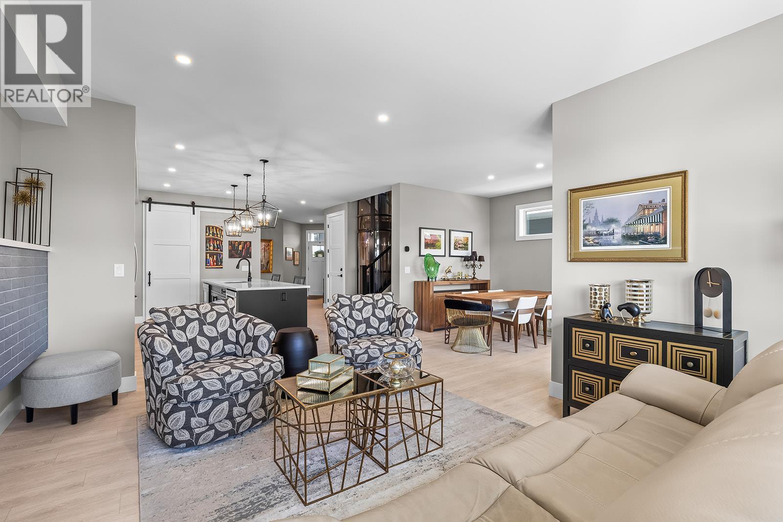 3352 Hawks Crescent, West Kelowna, British Columbia  V4T 0A7 - Photo 7 - 10400729