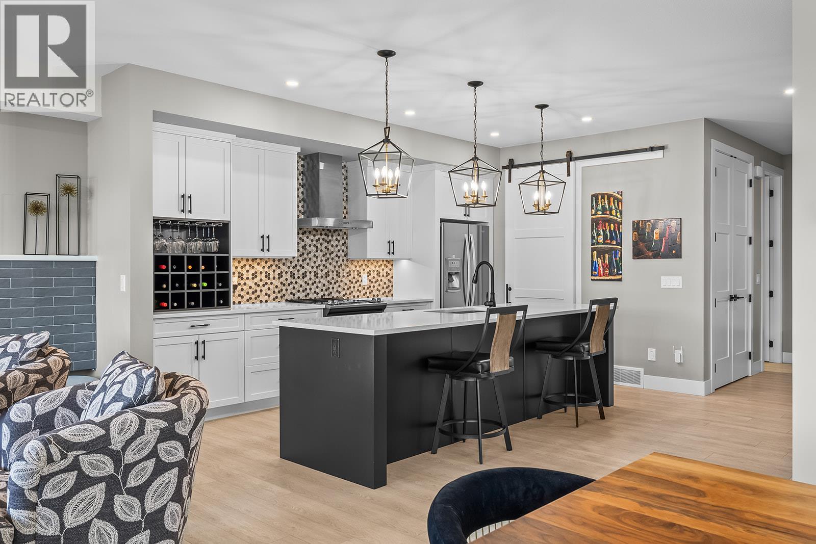 3352 Hawks Crescent, West Kelowna, British Columbia  V4T 0A7 - Photo 8 - 10400729