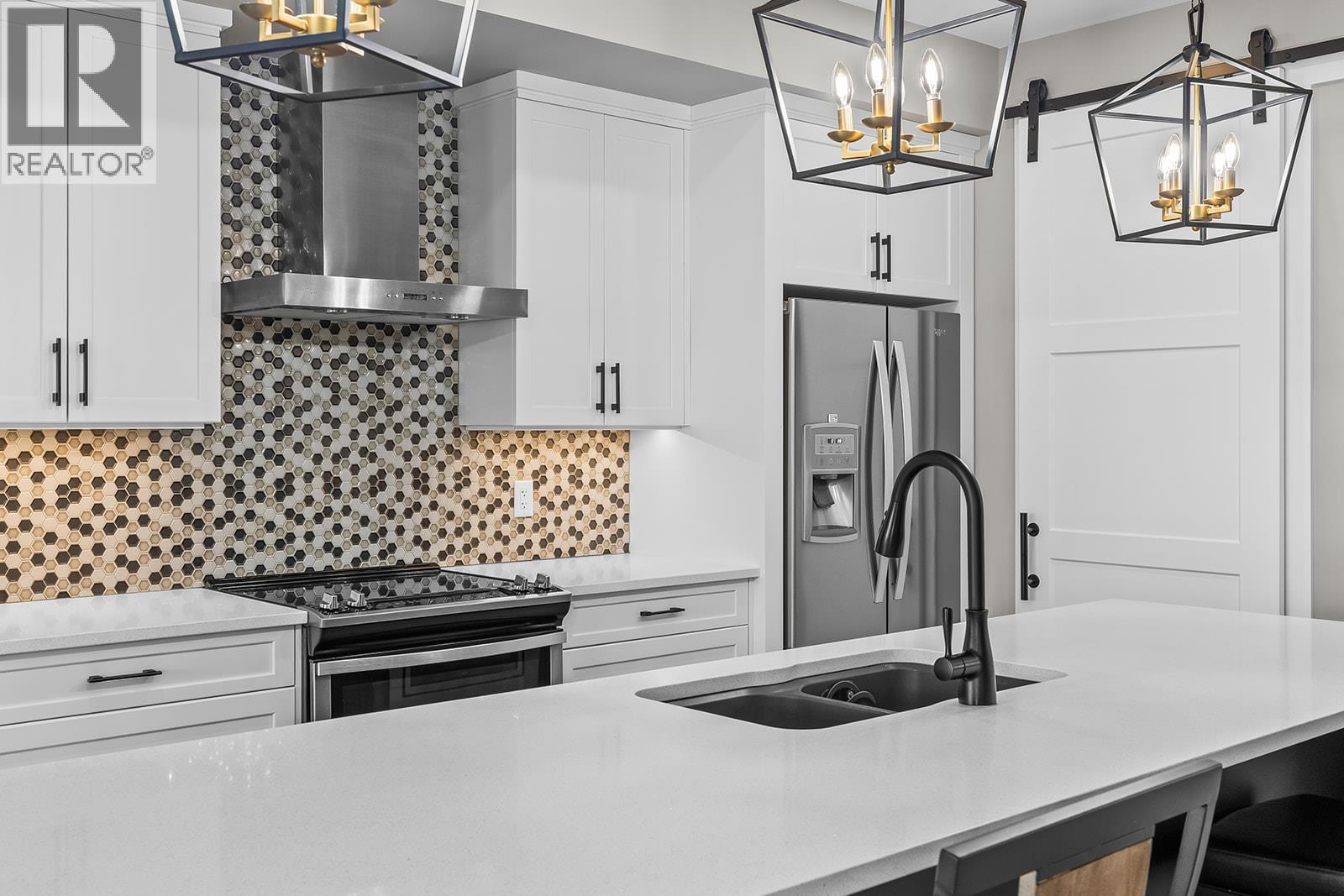 3352 Hawks Crescent, West Kelowna, British Columbia  V4T 0A7 - Photo 9 - 10400729
