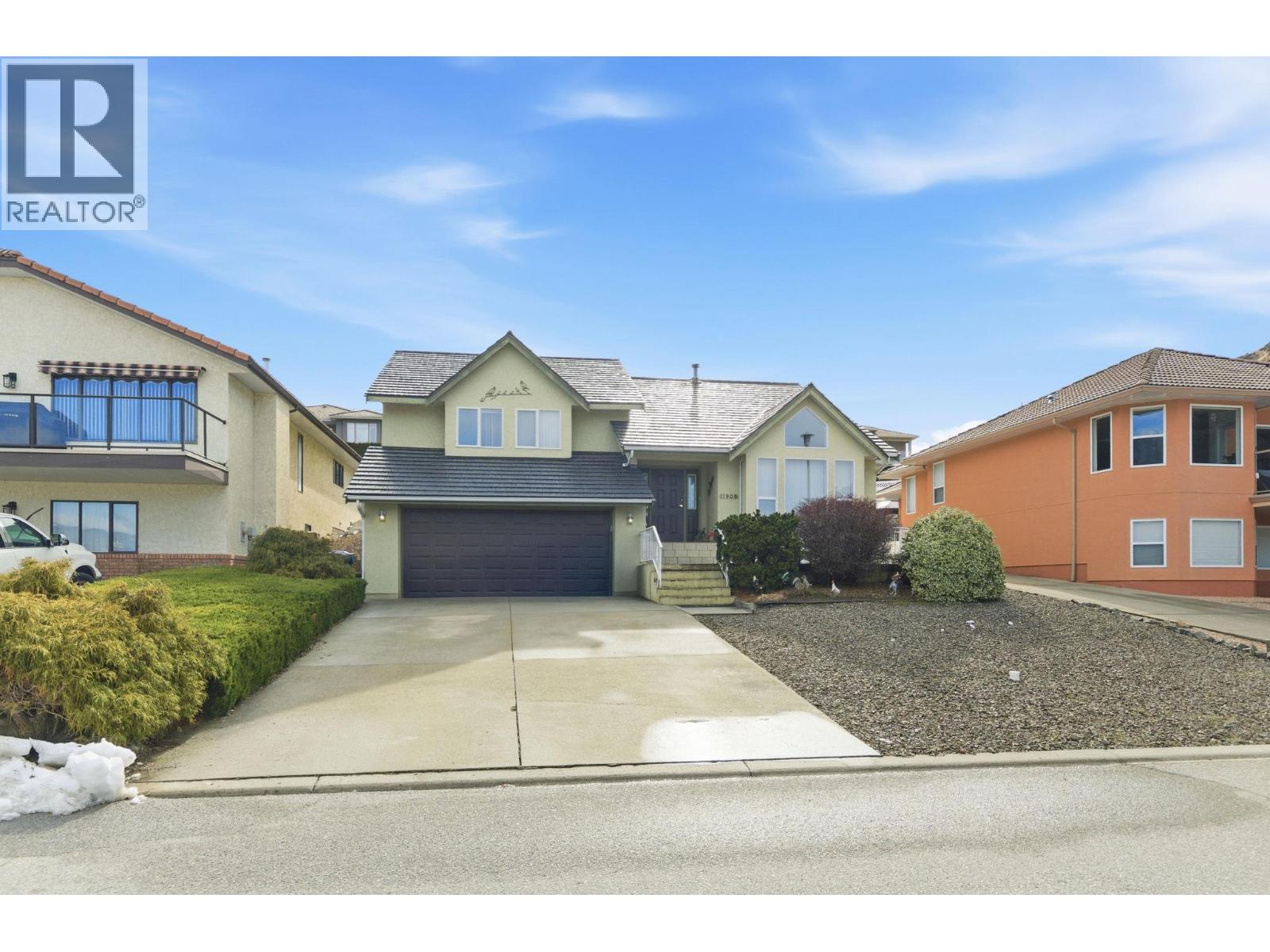 11908 Quail Ridge Place, Osoyoos, British Columbia  V0H 1V4 - Photo 1 - 10400707