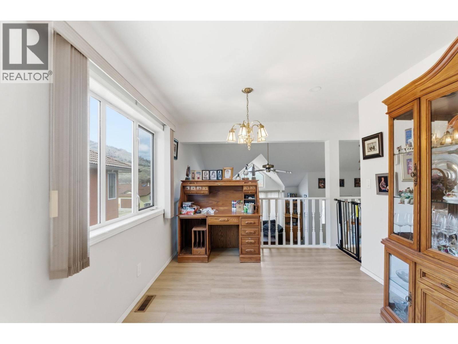 11908 Quail Ridge Place, Osoyoos, British Columbia  V0H 1V4 - Photo 10 - 10400707