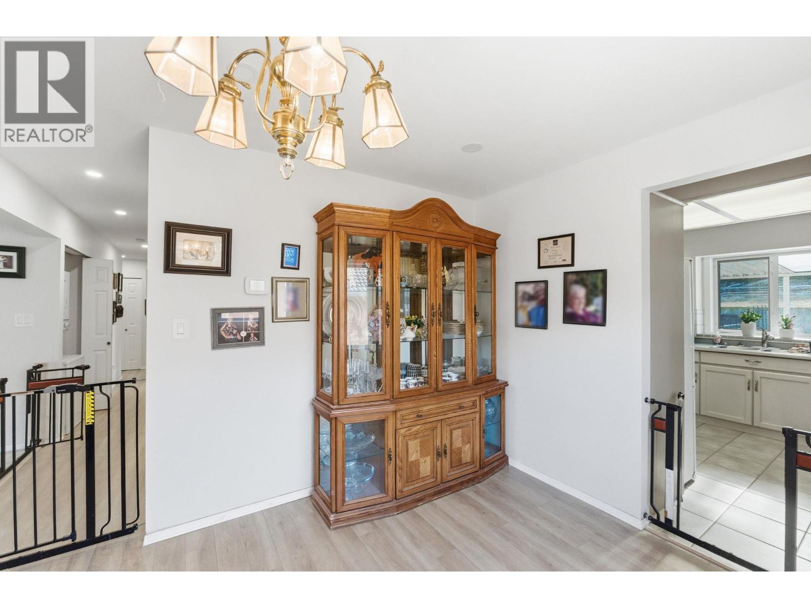 11908 Quail Ridge Place, Osoyoos, British Columbia  V0H 1V4 - Photo 11 - 10400707