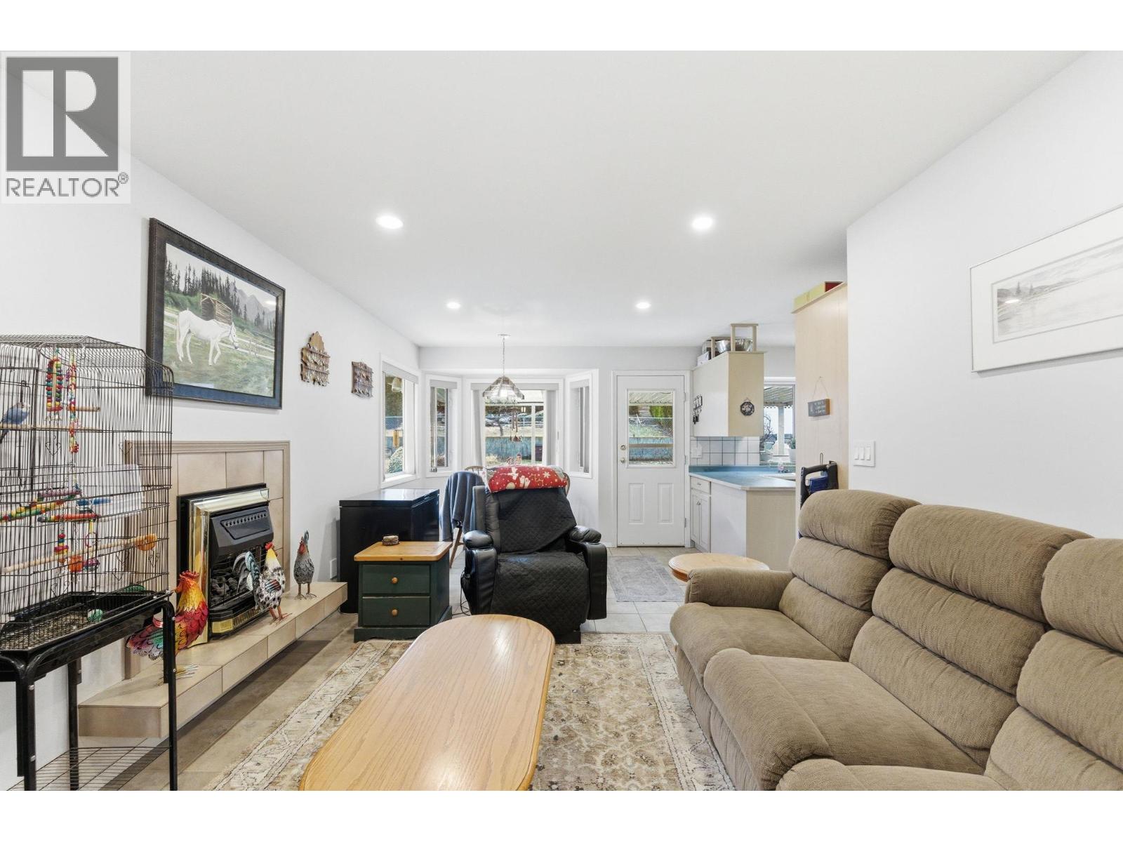 11908 Quail Ridge Place, Osoyoos, British Columbia  V0H 1V4 - Photo 12 - 10400707
