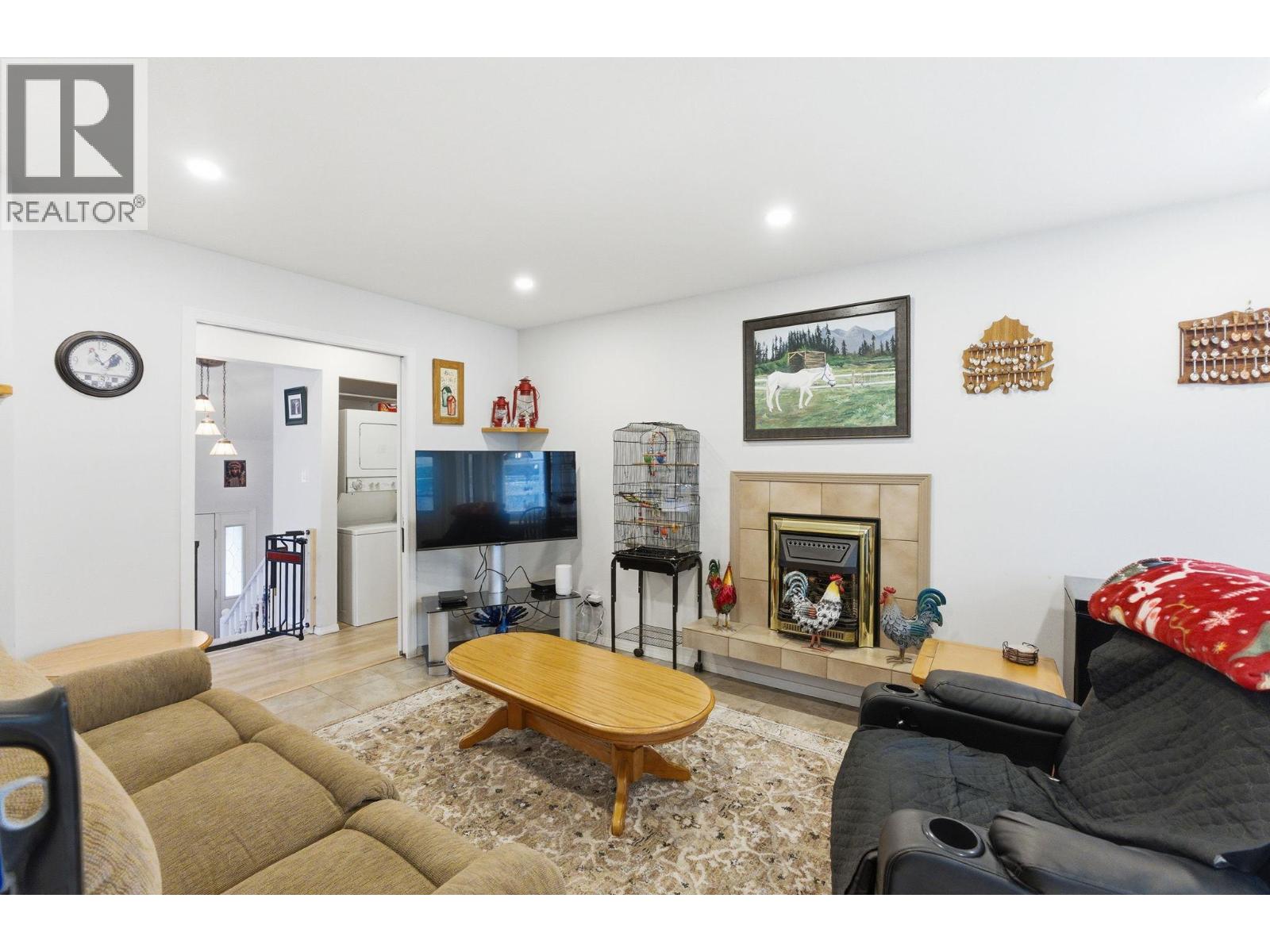 11908 Quail Ridge Place, Osoyoos, British Columbia  V0H 1V4 - Photo 13 - 10400707