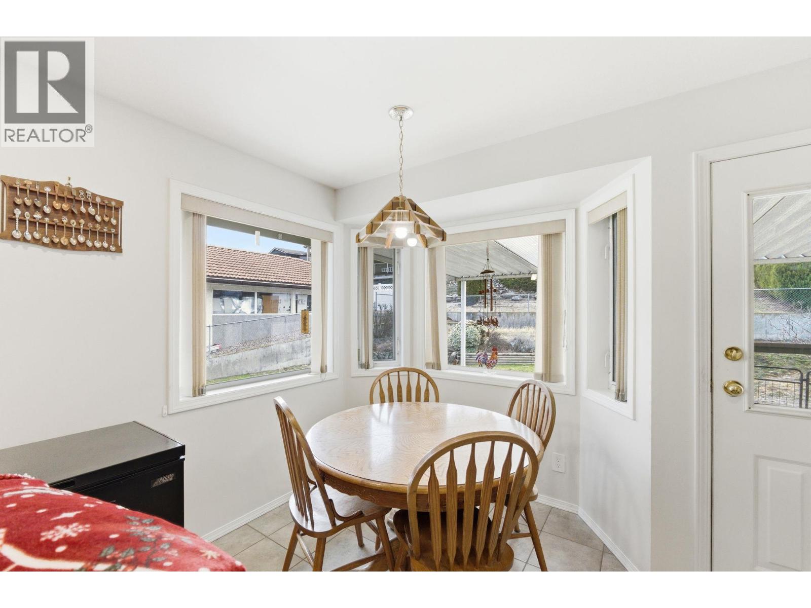 11908 Quail Ridge Place, Osoyoos, British Columbia  V0H 1V4 - Photo 14 - 10400707