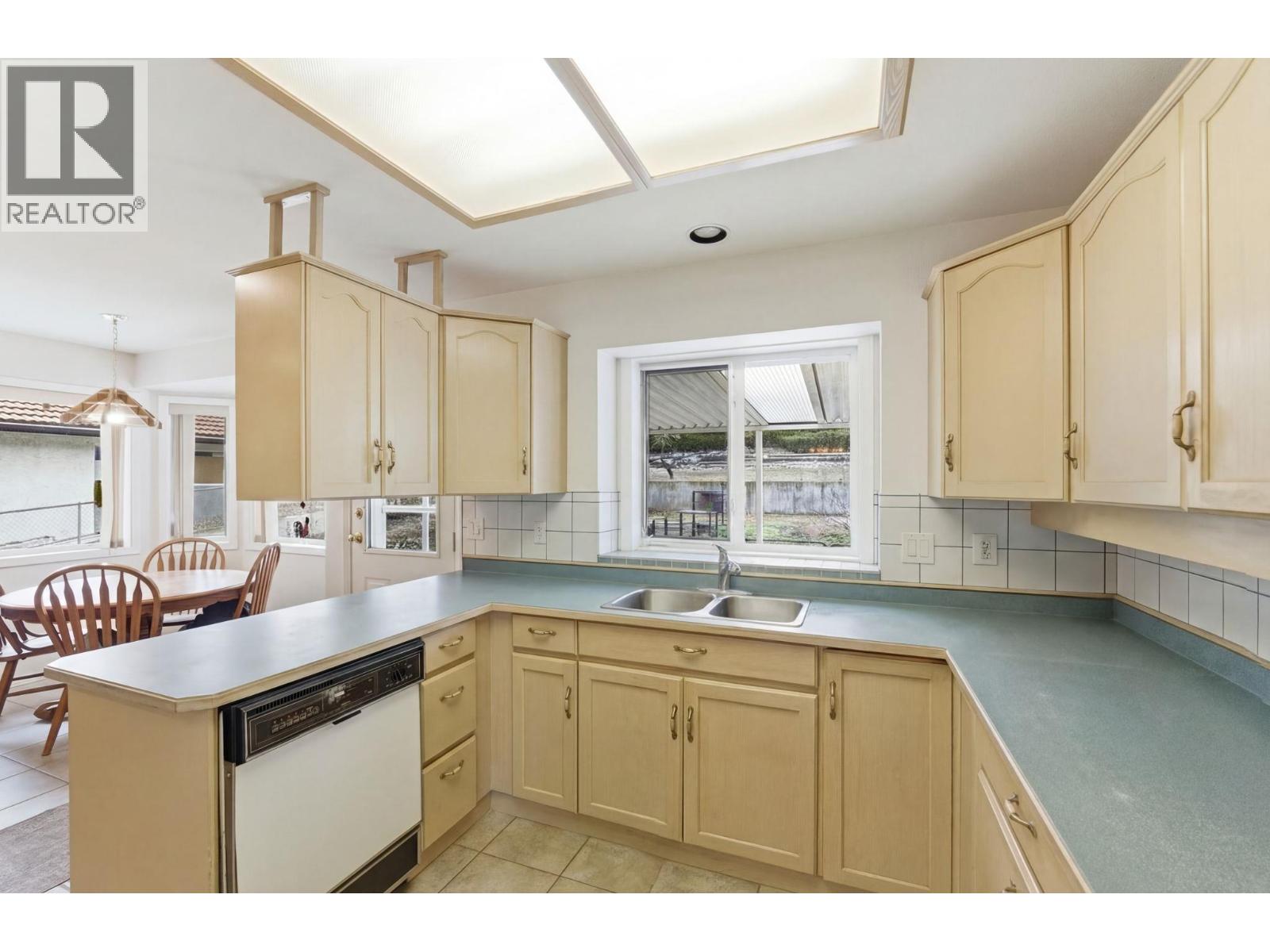 11908 Quail Ridge Place, Osoyoos, British Columbia  V0H 1V4 - Photo 16 - 10400707