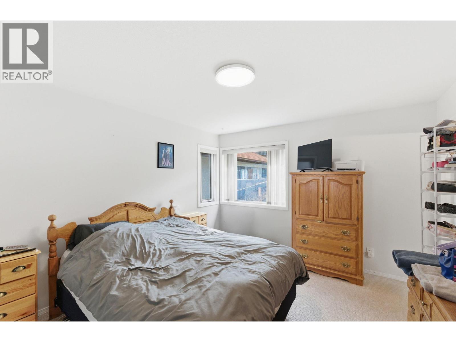 11908 Quail Ridge Place, Osoyoos, British Columbia  V0H 1V4 - Photo 17 - 10400707