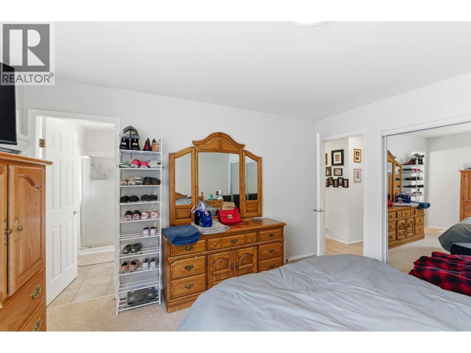11908 Quail Ridge Place, Osoyoos, British Columbia  V0H 1V4 - Photo 18 - 10400707