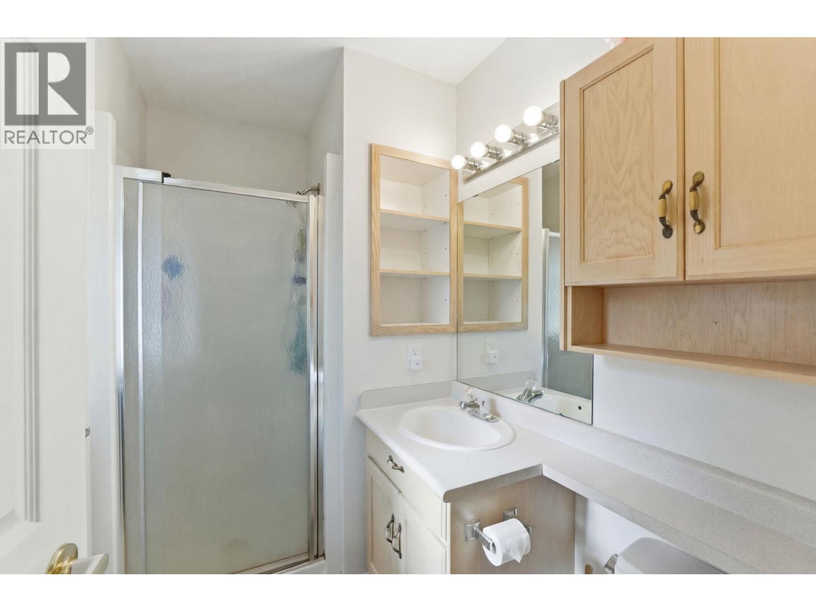 11908 Quail Ridge Place, Osoyoos, British Columbia  V0H 1V4 - Photo 19 - 10400707