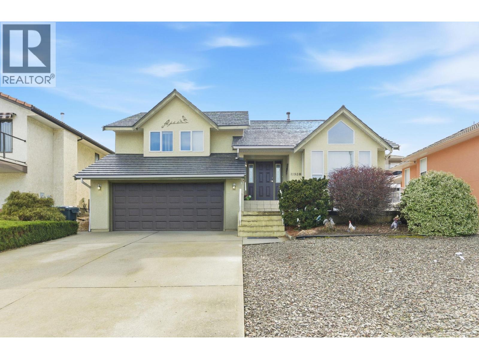 11908 Quail Ridge Place, Osoyoos, British Columbia  V0H 1V4 - Photo 2 - 10400707