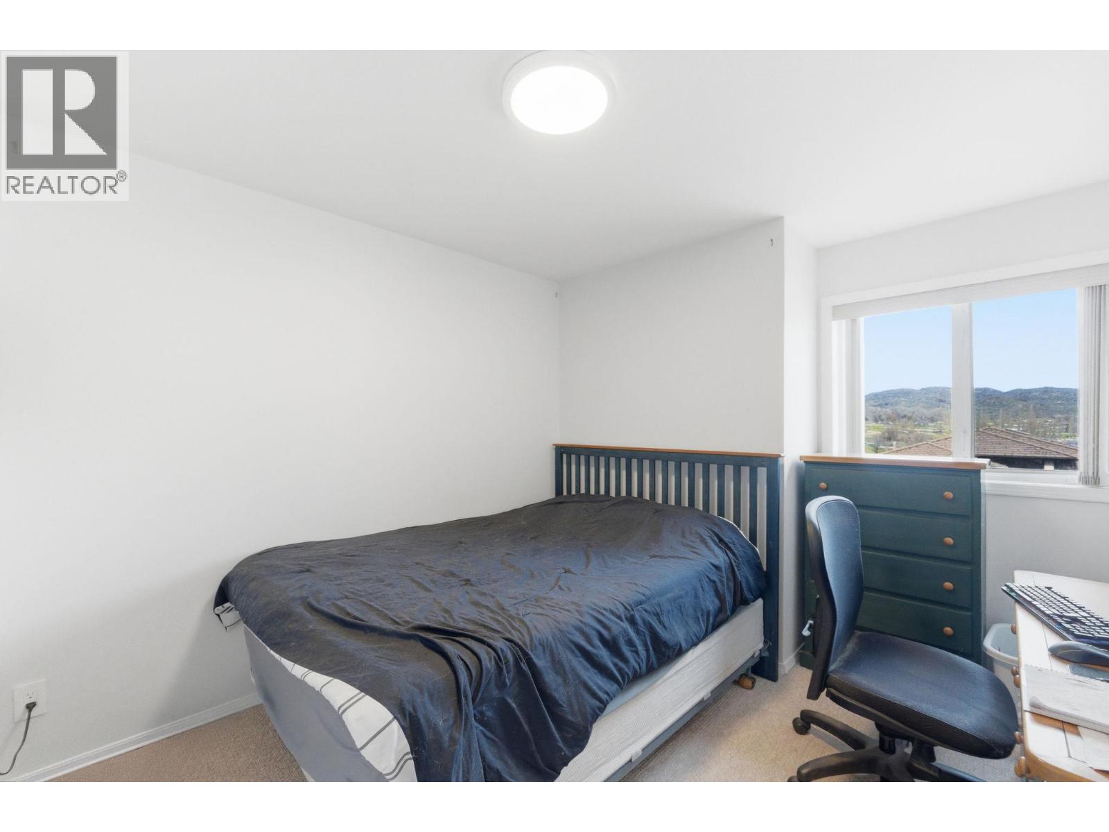 11908 Quail Ridge Place, Osoyoos, British Columbia  V0H 1V4 - Photo 20 - 10400707