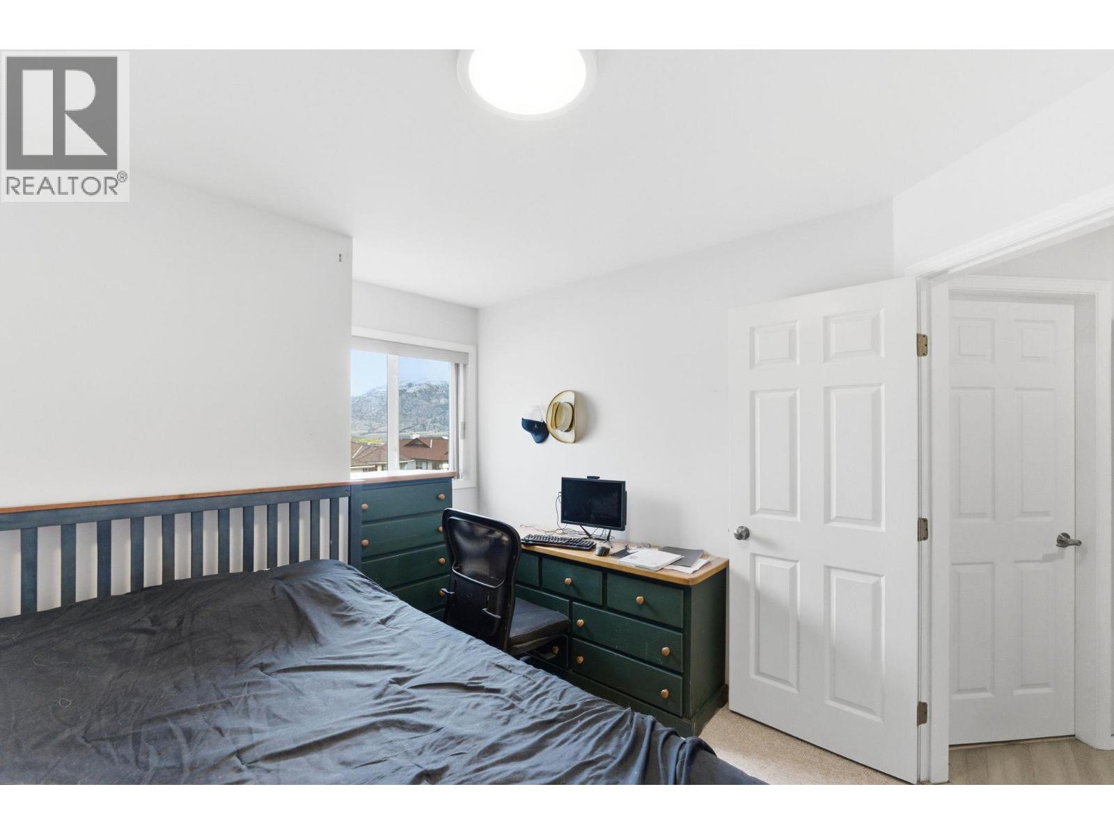 11908 Quail Ridge Place, Osoyoos, British Columbia  V0H 1V4 - Photo 21 - 10400707