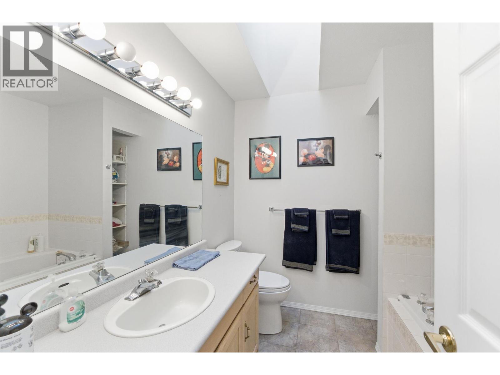 11908 Quail Ridge Place, Osoyoos, British Columbia  V0H 1V4 - Photo 22 - 10400707