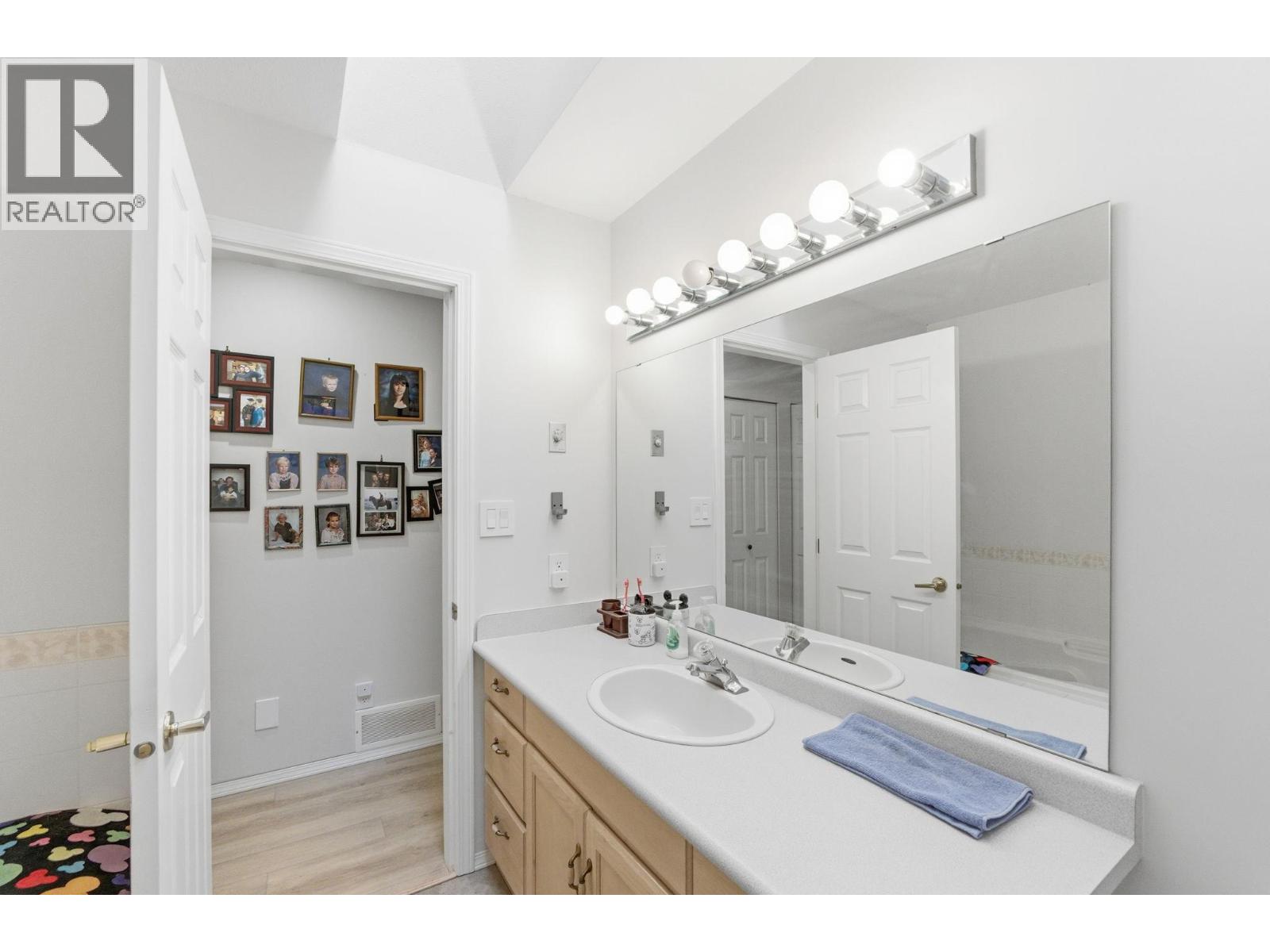 11908 Quail Ridge Place, Osoyoos, British Columbia  V0H 1V4 - Photo 23 - 10400707