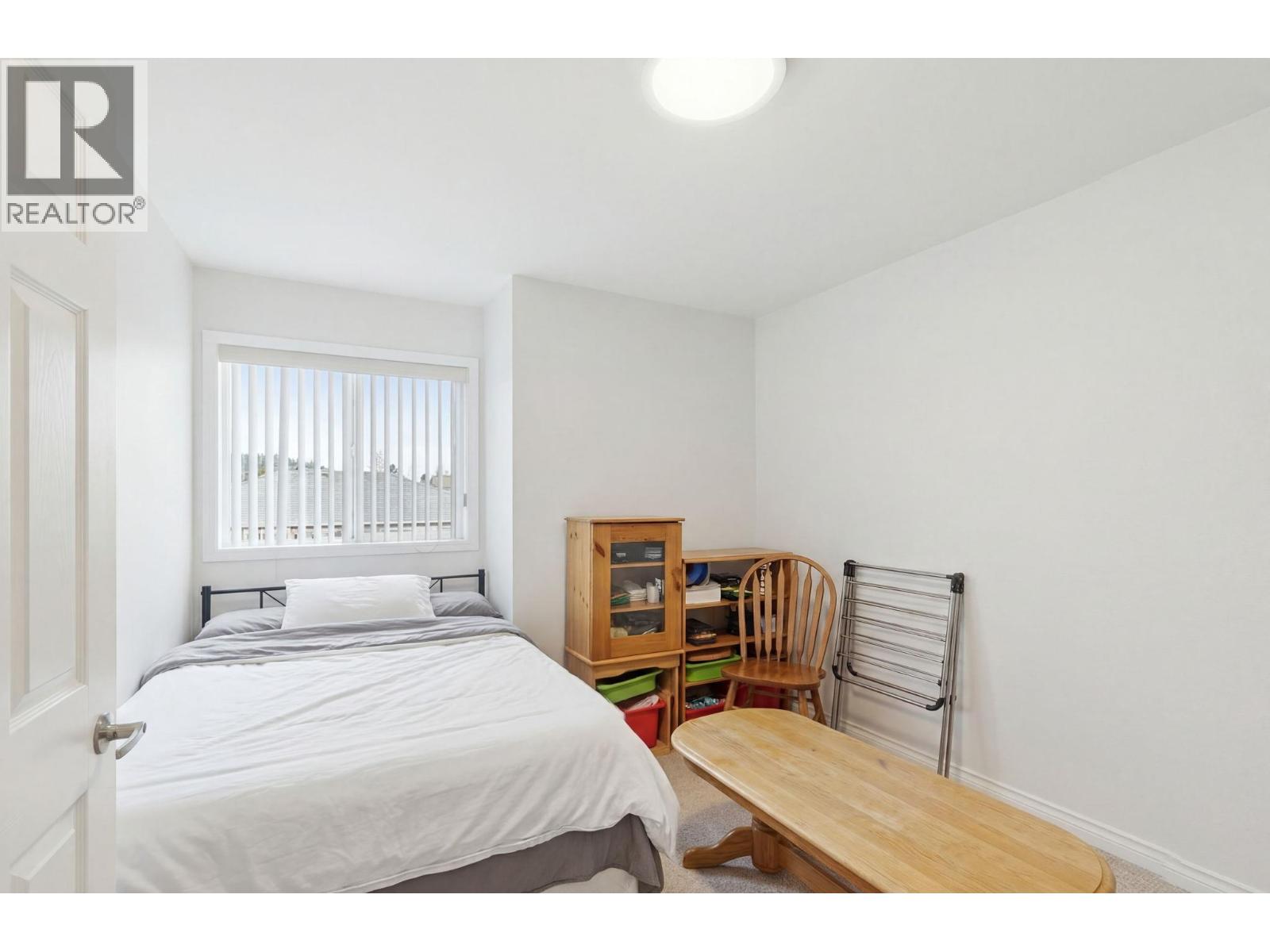 11908 Quail Ridge Place, Osoyoos, British Columbia  V0H 1V4 - Photo 24 - 10400707
