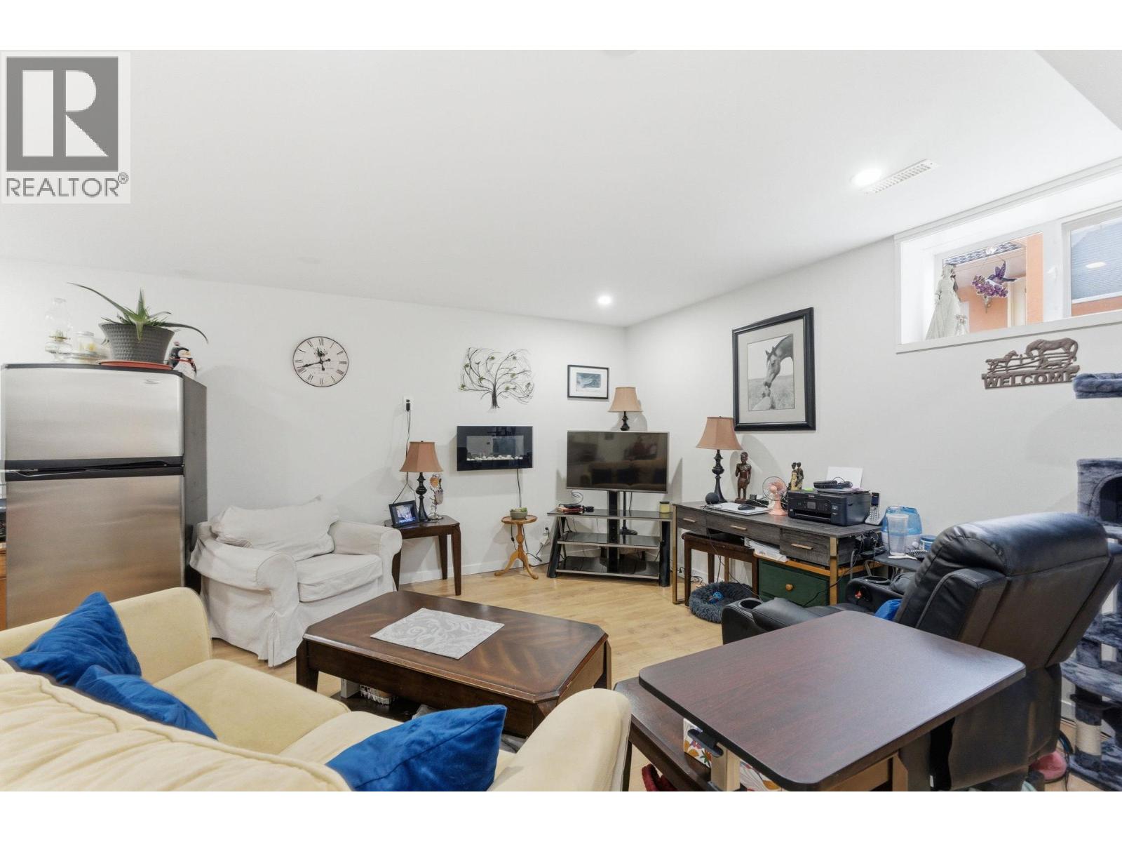 11908 Quail Ridge Place, Osoyoos, British Columbia  V0H 1V4 - Photo 25 - 10400707