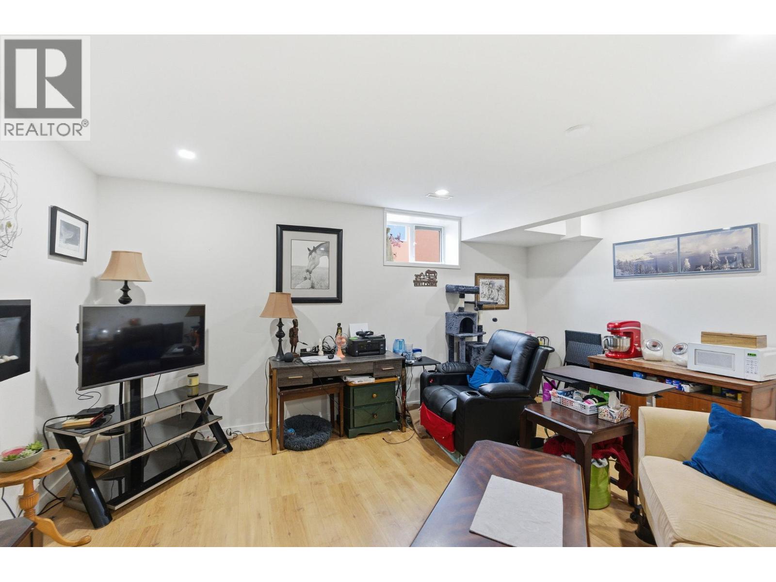 11908 Quail Ridge Place, Osoyoos, British Columbia  V0H 1V4 - Photo 26 - 10400707