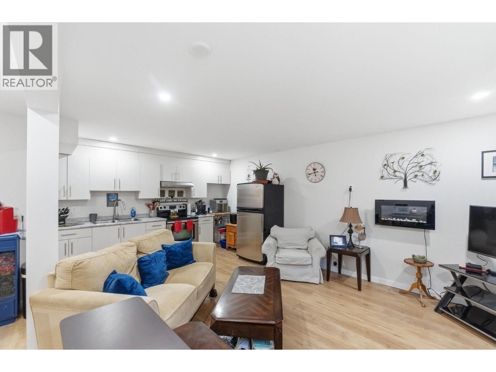 11908 Quail Ridge Place, Osoyoos, British Columbia  V0H 1V4 - Photo 27 - 10400707