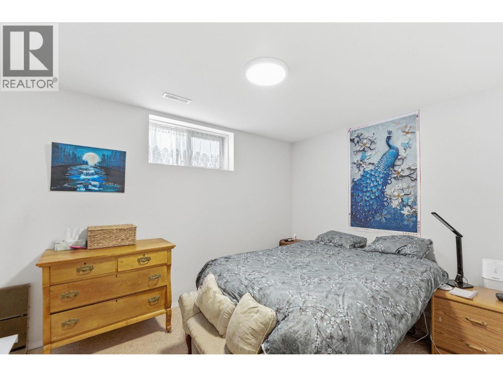 11908 Quail Ridge Place, Osoyoos, British Columbia  V0H 1V4 - Photo 28 - 10400707