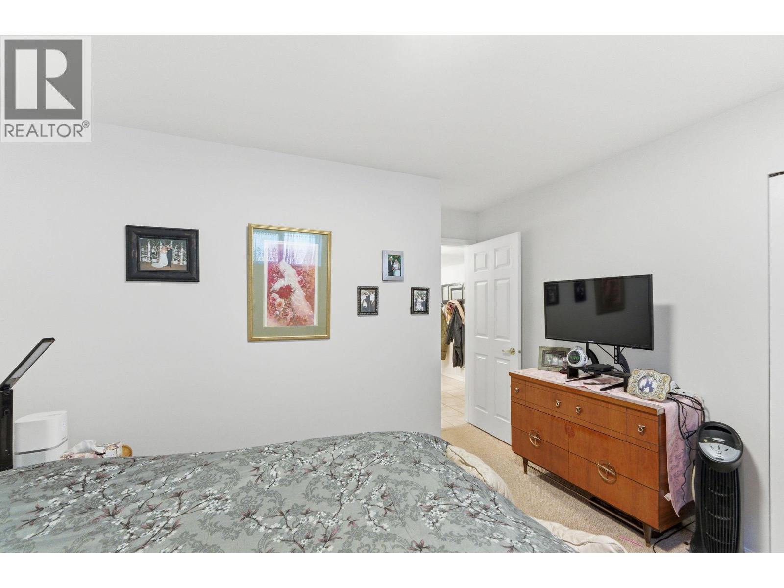 11908 Quail Ridge Place, Osoyoos, British Columbia  V0H 1V4 - Photo 29 - 10400707