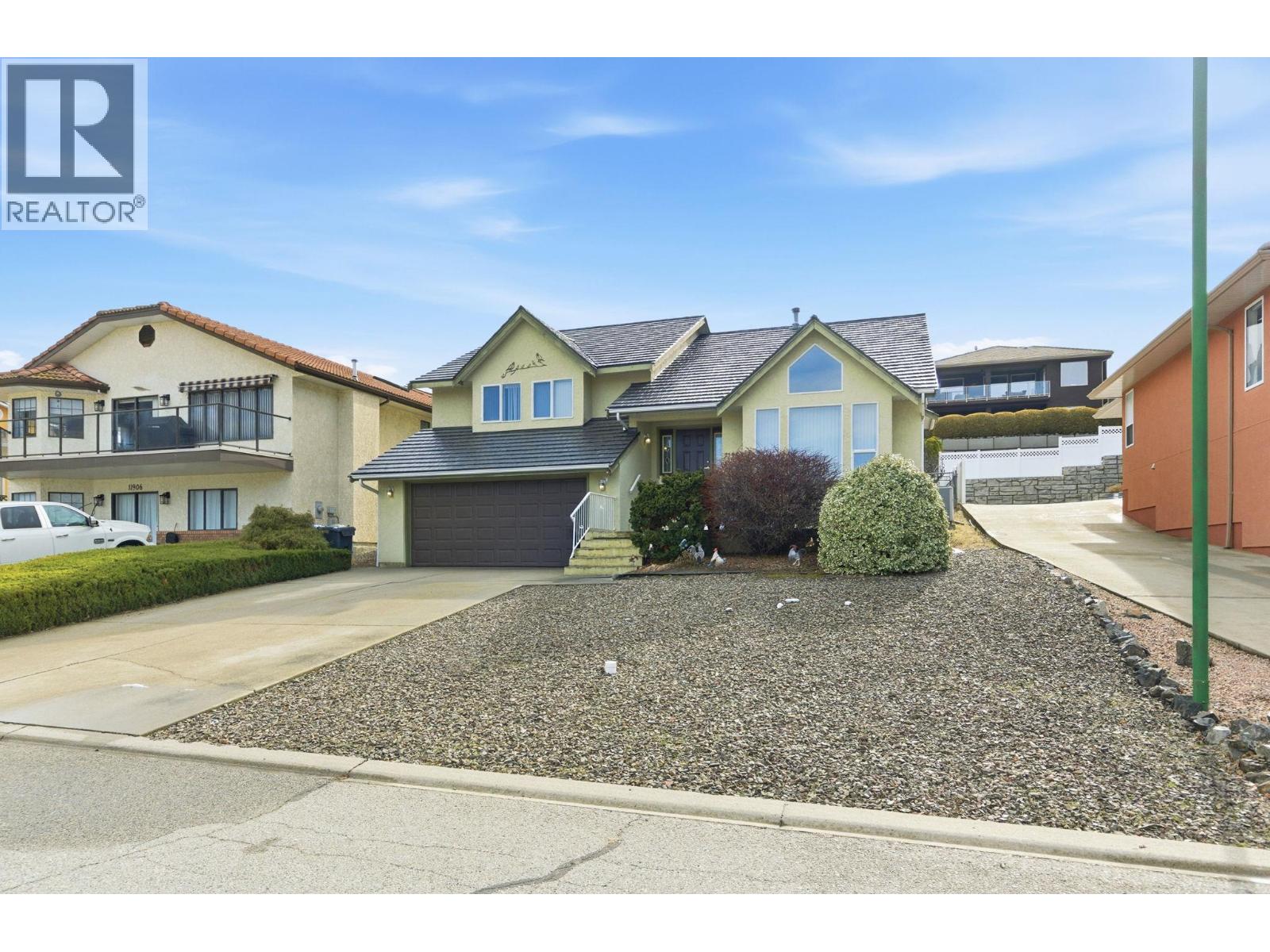 11908 Quail Ridge Place, Osoyoos, British Columbia  V0H 1V4 - Photo 3 - 10400707