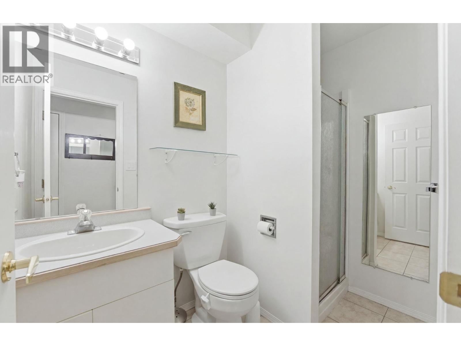 11908 Quail Ridge Place, Osoyoos, British Columbia  V0H 1V4 - Photo 30 - 10400707