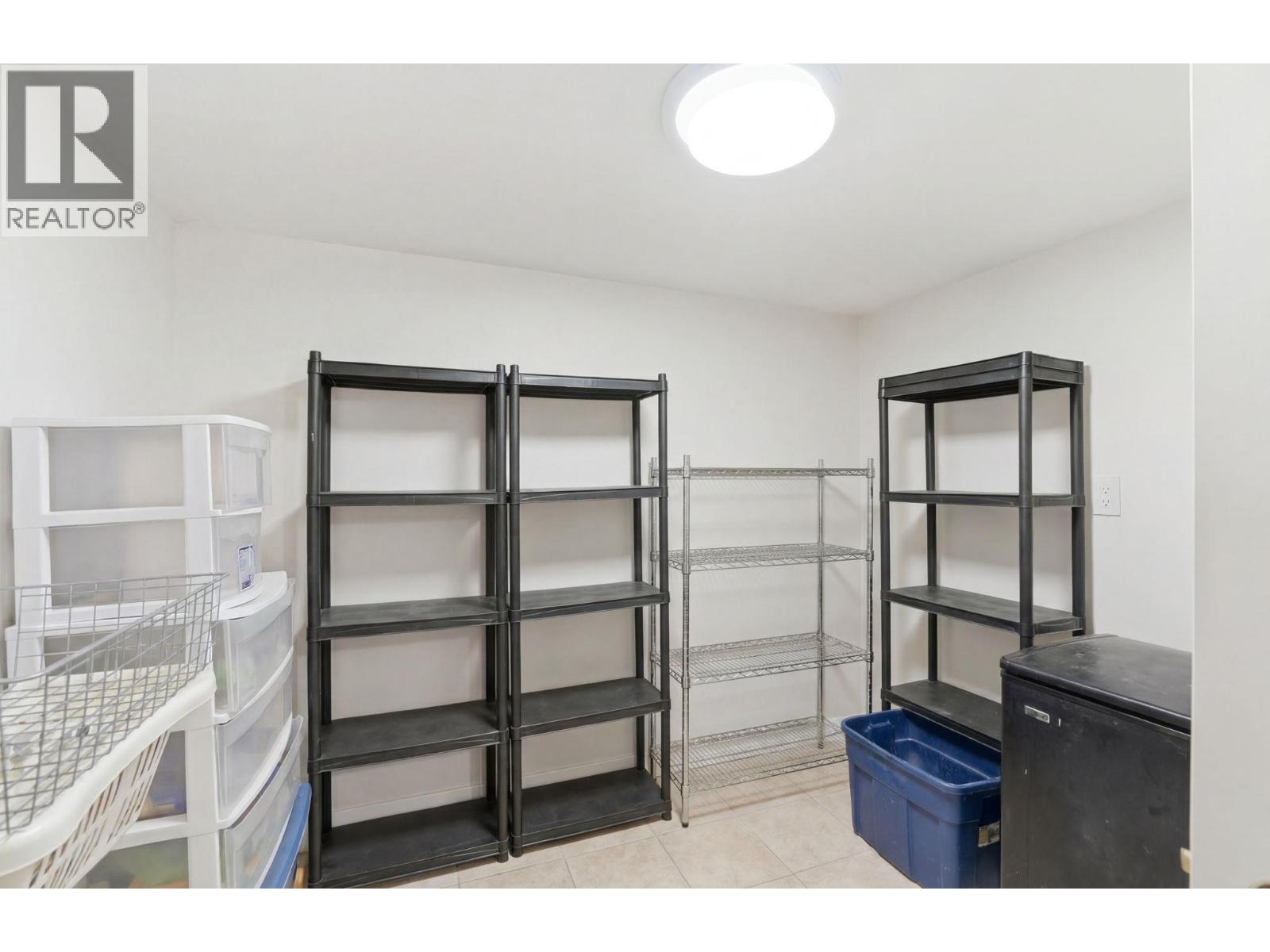 11908 Quail Ridge Place, Osoyoos, British Columbia  V0H 1V4 - Photo 31 - 10400707