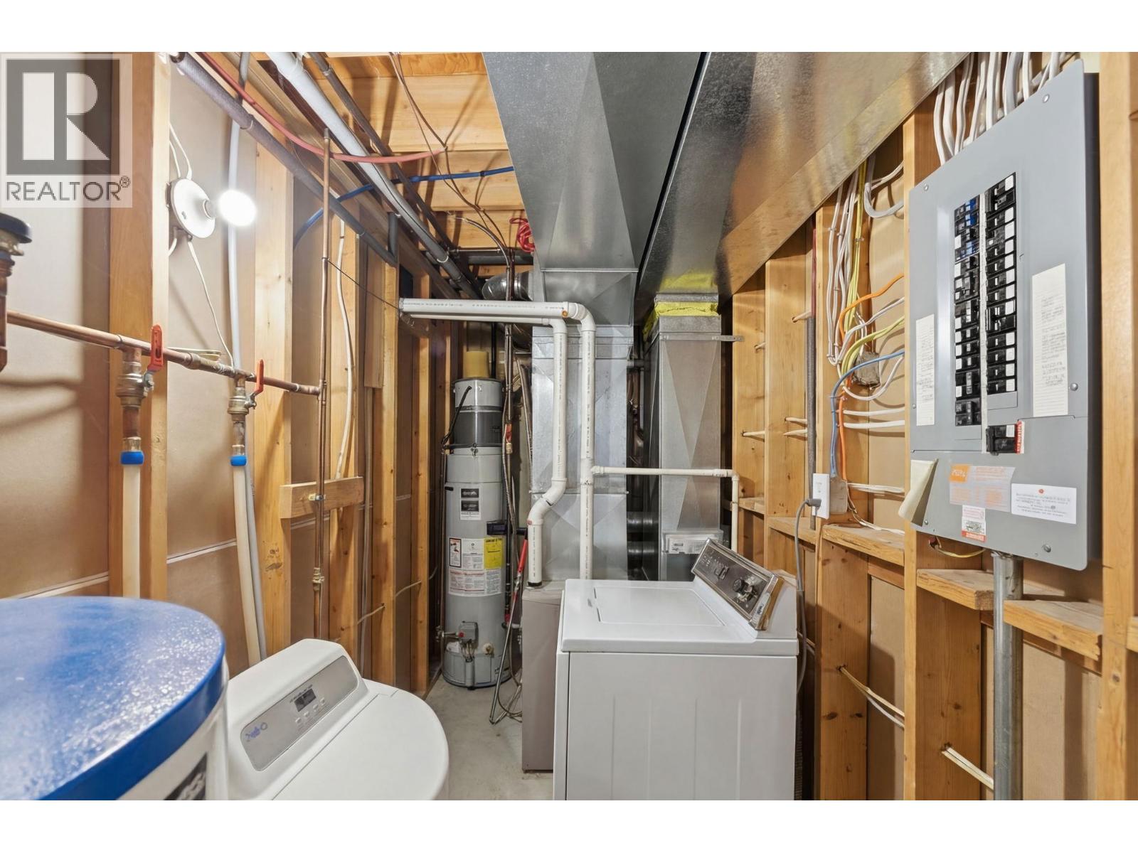 11908 Quail Ridge Place, Osoyoos, British Columbia  V0H 1V4 - Photo 32 - 10400707