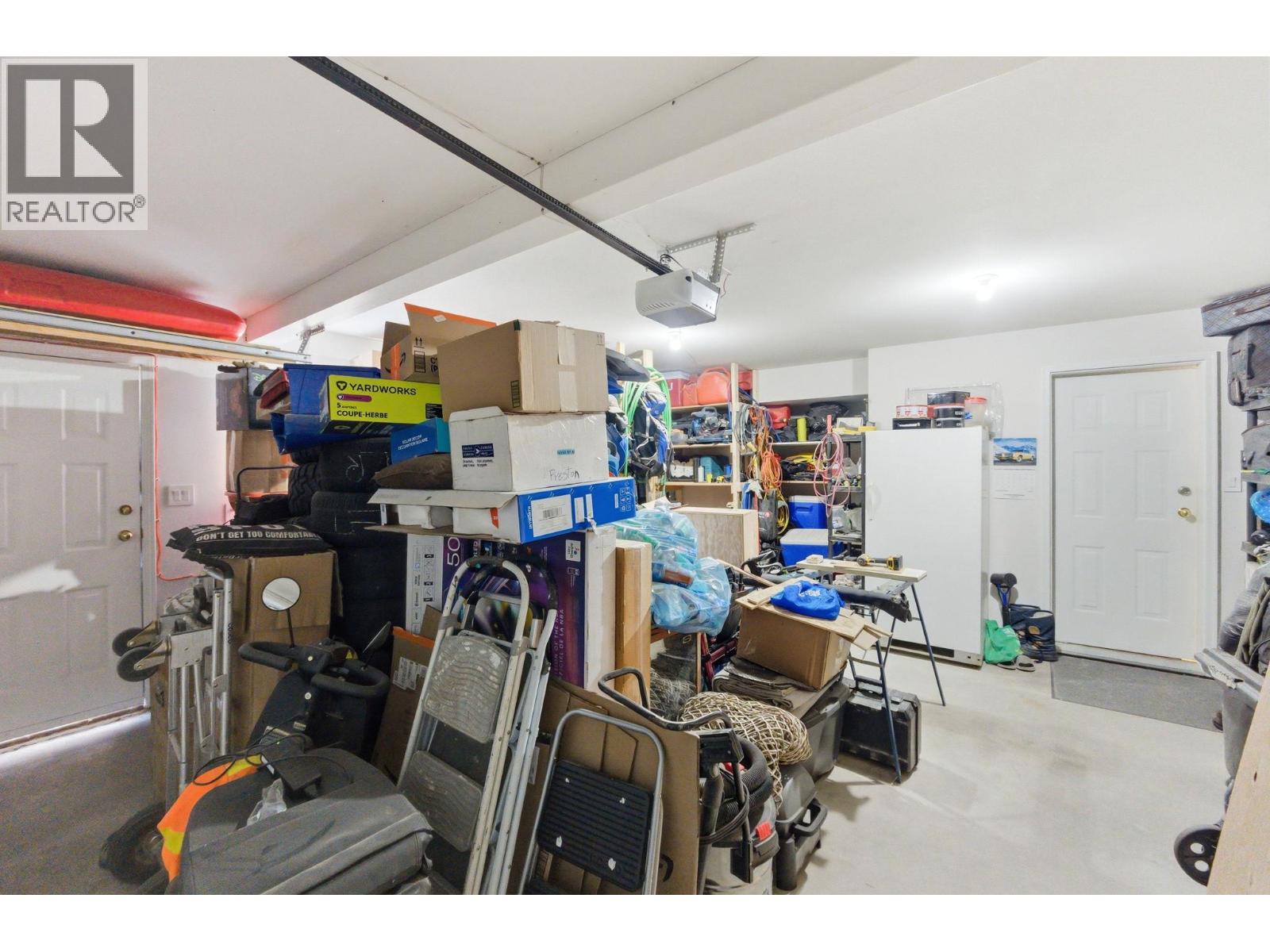 11908 Quail Ridge Place, Osoyoos, British Columbia  V0H 1V4 - Photo 33 - 10400707