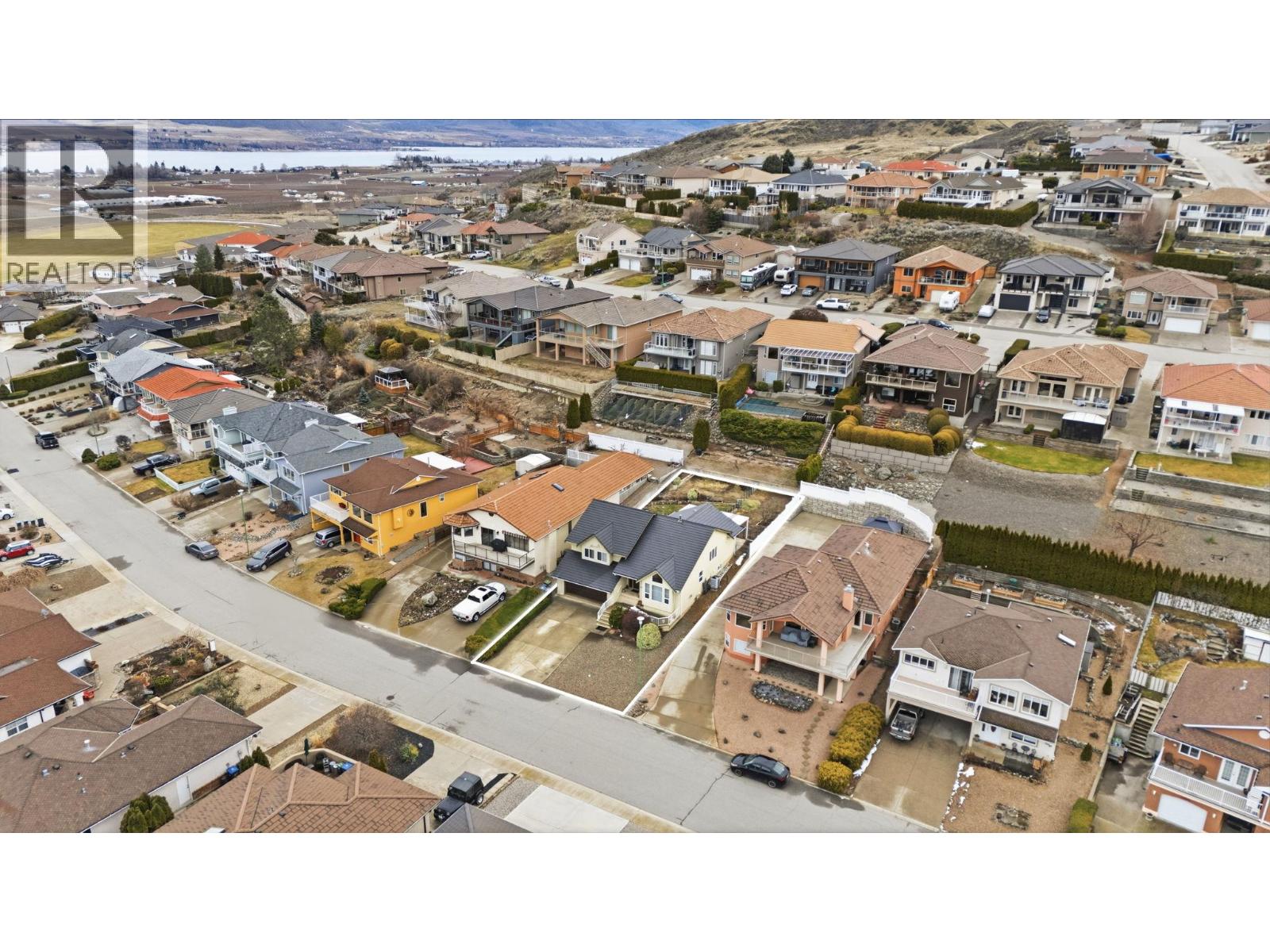 11908 Quail Ridge Place, Osoyoos, British Columbia  V0H 1V4 - Photo 34 - 10400707