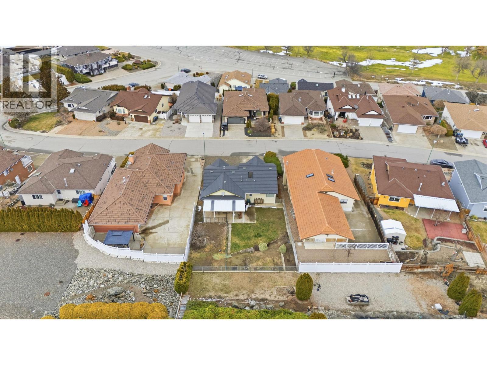 11908 Quail Ridge Place, Osoyoos, British Columbia  V0H 1V4 - Photo 35 - 10400707