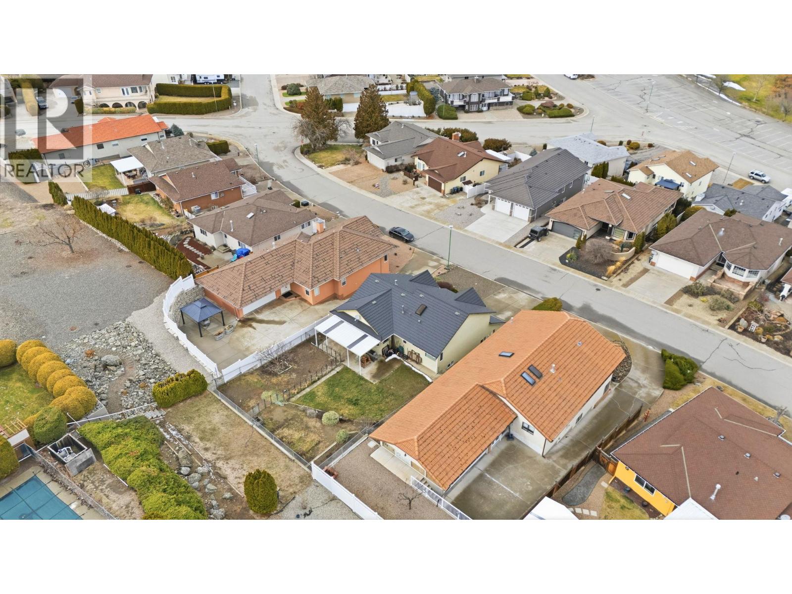 11908 Quail Ridge Place, Osoyoos, British Columbia  V0H 1V4 - Photo 36 - 10400707