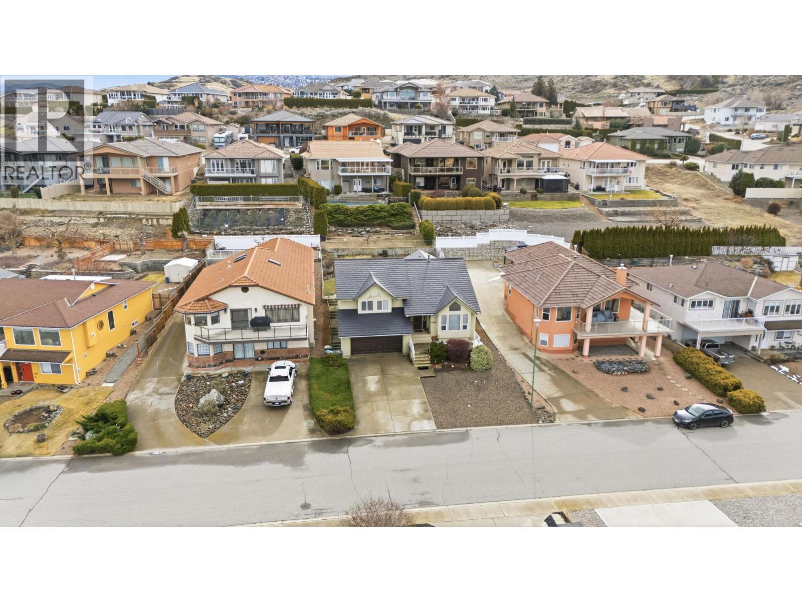 11908 Quail Ridge Place, Osoyoos, British Columbia  V0H 1V4 - Photo 37 - 10400707