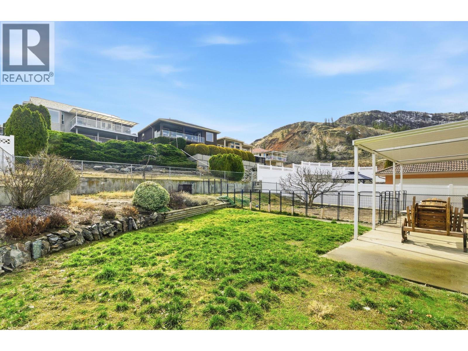 11908 Quail Ridge Place, Osoyoos, British Columbia  V0H 1V4 - Photo 38 - 10400707