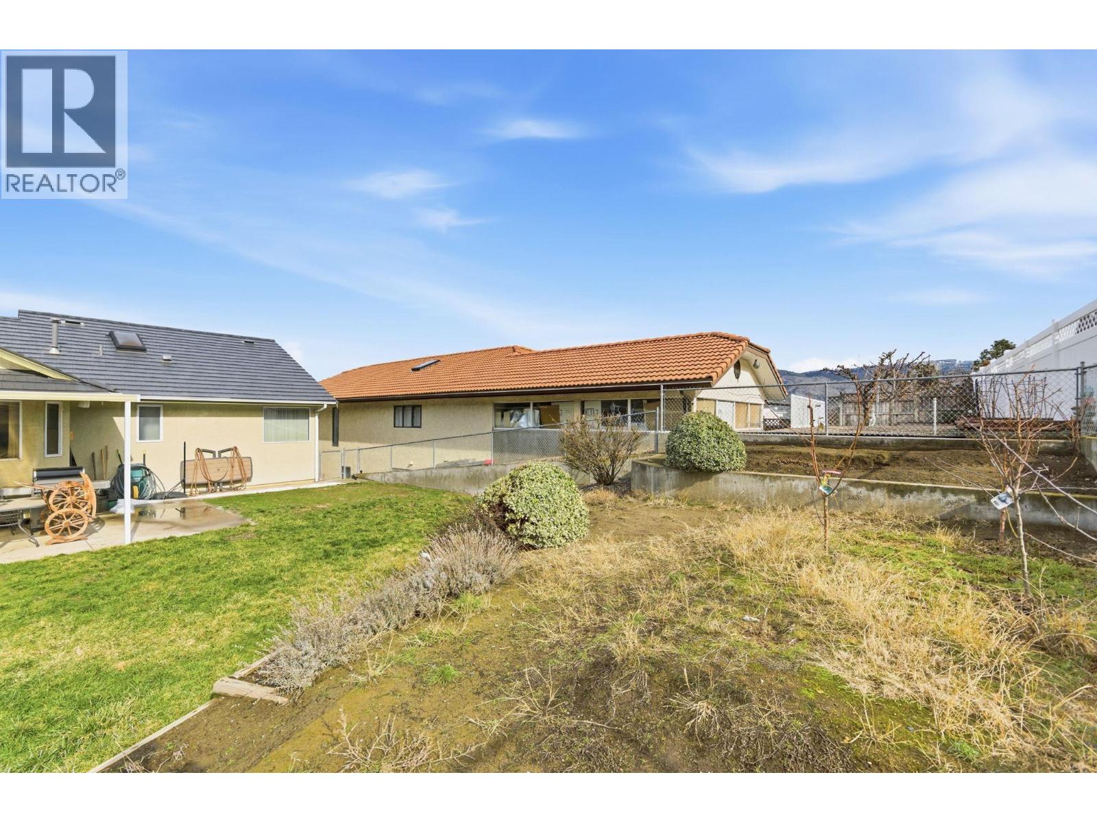 11908 Quail Ridge Place, Osoyoos, British Columbia  V0H 1V4 - Photo 39 - 10400707