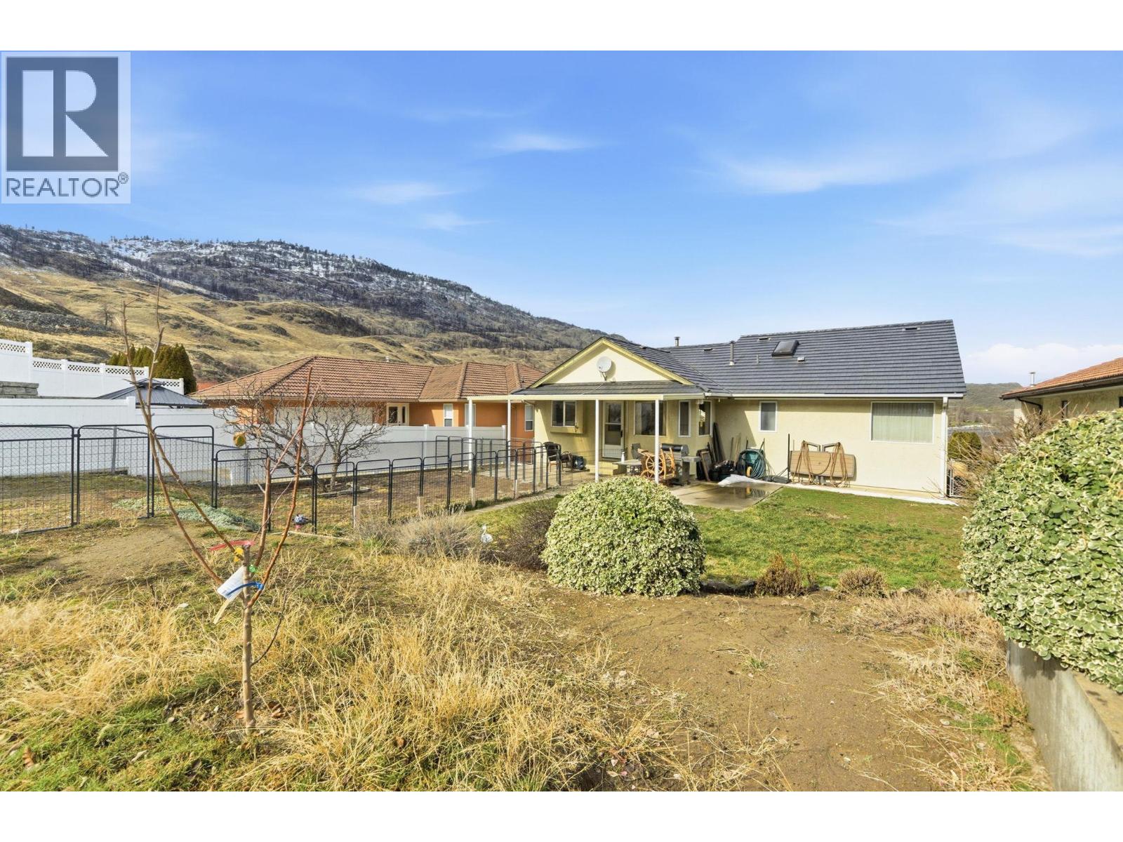 11908 Quail Ridge Place, Osoyoos, British Columbia  V0H 1V4 - Photo 40 - 10400707
